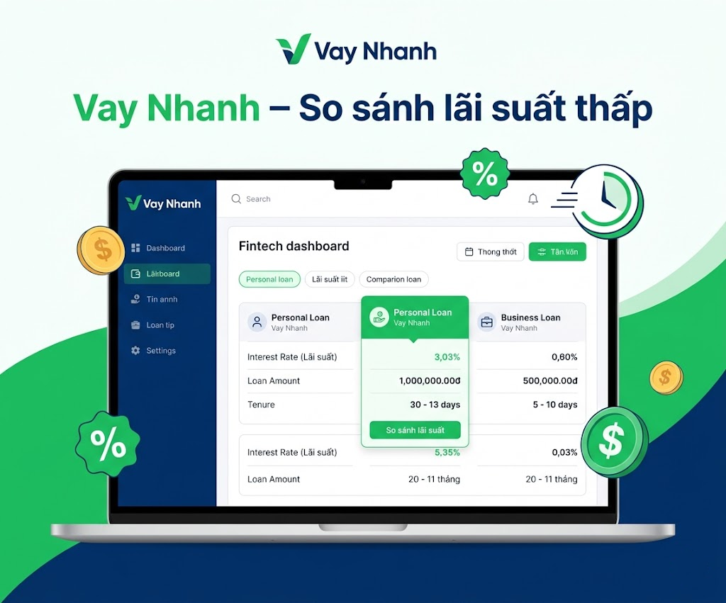 Cách quản lý tài chính cá nhân hiệu quả khi thu nhập còn hạn chế